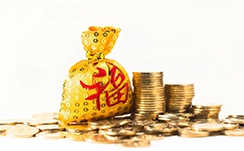 “忠诚会员”飙升至35万，但老铺黄金涨价后排队消失了